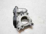 Drosselklappe für Ford Fiesta Puma 1,0 EcoBoost B7JB H6BG-9F991-BA