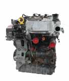 Motor für Skoda VW Superb Passat 2,0 TDI DFCA DFC 04L100036L 04L100036LX