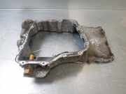 Ölwanne Oberteil für Opel Antara L07 2,2 CDTI Z22D1 A22DM LNQ 25187734