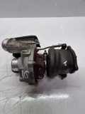 Turbolader Für Peugeot Citroen 508 1,6 PureTech EP6FADTXD 5GF 9813852580