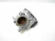 Drosselklappe für Hyundai Kia Ioniq Niro 1,6 Hybrid G4LE 35100-03HA0