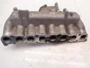 Ansaugbrücke für Kia Sorento JC 2,5 CRDI Diesel D4CB 28310-4A170