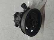 Servopumpe für Audi A6 C6 4F 2,0 TDI BRE 4F0145155P