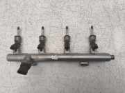 Einspritzleiste für Suzuki Vitara 1,4 T K14C 15700-53S00-000