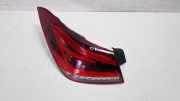 Rückleuchte für Mercedes CLA C118 1,3 200 282.914 M282.914 M282 A1189067700