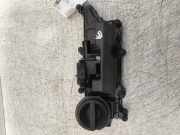 Ventildeckel Zylinderkopfhaube für Volvo XC40 1,5 T3 B3154T7 B31 31669834