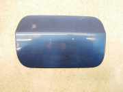 Tankdeckel für BMW 3,0 330d N57D30A N57D30O1 N57 41007238058