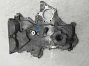 Ölpumpe für Hyundai Kia i40 Soul I 2016 G4FD 1,6 GDI 14F100380A2