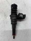 Pumpe Düse Einheit Für VW Skoda Seat Audi Passat Leon A31,9 TDI BKC 0414720215