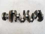 Kurbelwelle f?r BMW 4er F36 2,0 B47D20A B47 B47D20O0 8593868