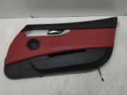 Türverkleidung für BMW Z4 E89 2,5 23 i N52B25A N52