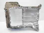 Ölwanne Für Mercedes 2,2 CDI OM651.955 OM651 651.955 A6510140802