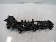 Ansaugbrücke für MINI Countryman R60 2,0 Cooper SD ALL4 N47C20A N47 7823039