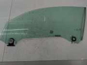 Fenster für BMW 4er F32 3,0 N57D30B N57D30T1 N57 43R-001025