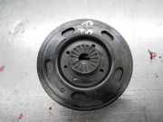 Riemenscheibe für Audi Seat Skoda VW A3 S3 TT 2,0 TSI CJX CJXB CJXD 06H105243K