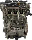 Motor Für Toyota Lexus Yaris Aygo LBX 1,5 Hybrid M15A-FXE M15A 19000F3020