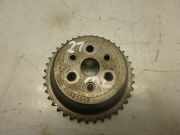 Zahnrad Saab 9-3 YS3F 2,0 Turbo Z20NEL B207L 90537298 DE105824