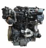 Motor für Opel Insignia 2,0 CDTI A20DTE A20 LHV 95515376 55586936