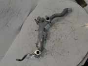 AGR Ventil für Subaru XV GP 2012 FB16 FB16B 1,6 i AWD 79272-AA770