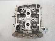 Zylinderkopf rechts für Subaru Outback BS 2,0 AWD EE20Z EE20 11044AA840