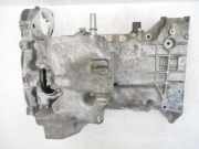 Ölwanne für Jaguar XE XF 3,0 D 306DTA 306DT AJTDV6 9H2Q-6675-BD