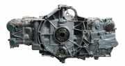 Motor Überholt für Porsche 911 997 3,8 Carrera S 4S M97.01 M97 99710099701