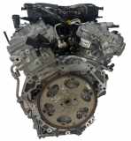 Motor Für Chevrolet Cadillac Camaro XT5 3,6 V6 Benzin LGX 12679111
