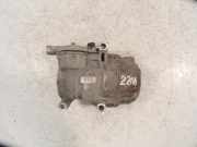 Klimakompressor f?r Toyota Prius 1,8 Hybrid 2ZR-FXE 042200-0212