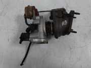 Turbolader für Cadillac Equinox ATS CTS 2,0 AWD LTG 12682937