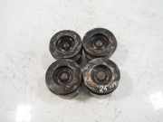 4x Kolben für Ford Transit Custom Tourneo 2,0 EcoBlue YMF6 YMFB ATE0D