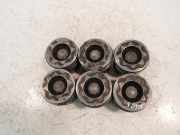 6x Kolben f?r Land Rover Discovery L462 3,0 D 306DTA GEN2 306DT H268X
