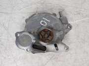 Unterdruckpumpe Vakuumpumpe für Audi Seat 2,0 TDI CJCA CJC 03L145100