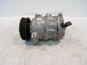 Klimakompressor f?r Audi Seat VW A3 Leon Golf 2,0 TDi CJX CJXC 5Q0820803