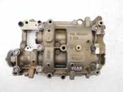 Ausgleichswellenmodul für VW Audi A3 Golf 2,0 TDI CFFA CFF 03L103537