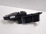 BOSE Lautsprecher vorne rechts für Audi A4 8WC 3,0 TDI V6 DMG DMGA 4G0035298