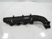Ansaugbrücke für Opel Vauxhall Astra K 1,6 CDTi B16DTH LVL 55569989
