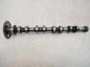 Nockenwelle für Toyota Auris 1,8 Hybrid 2ZR-FXE 2ZR 135020T070