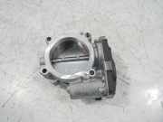 Drosselklappe f?r Mercedes C-Klasse W206 2,0 C 300 e M254.920 M254 A2541410200