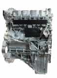Motor ?berholt f?r Land Rover Jaguar Sport L550 XE 2,0 D 204DTH 204DTD AJ20D4