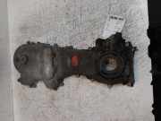 Ölpumpe für Opel Astra H Corsa D 1,3 CDTi Z13DTH Z13 55185375