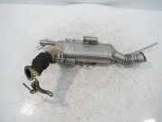 Abgask?hler f?r Land Rover Defender L663 3,0 4x4 DT306 K6D3-9F464-BD 1.500km