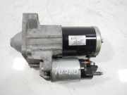 Anlasser für Mercedes A-Klasse 2,0 OM608.915 K9K697 OM608 A6089060100 23009896R