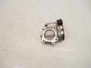Drosselklappe f?r Alfa Romeo Giulia 952 2,9 670050436 670051313