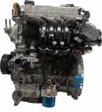 Motor Für Hyundai Kia Ioniq 1,6 GDI Hybrid G4LE 1B04103U00