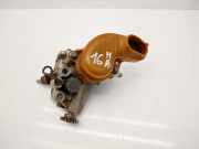 Ölpumpe für Nissan Juke Pulsar 1,2 DIG-T HRA2DDT HRA2 H5FT 150002257R