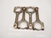 4x Pleuel Pleuelstange für Peugeot Citroen Opel 1,6 PureTech EP6FADTXD 5GF