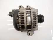 Lichtmaschine für Alfa Romeo Guilia 952 2,9 670052588 670050552 104211-0961