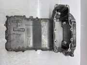 Ölwanne Für Mercedes C-Klasse W205 2,0 C300 M274.920 274.920 M274 A2740140100