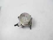 Unterdruckpumpe für Audi VW A3 2,0 TFSI CCTA CCT CCZA BWA CBFA 06H145100AK