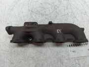 Abgaskrümmer für BMW 1 Series 2014 N47D16A N47D16U1 1,6 7810182